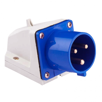 ����� ������������ 523 2�+�� 32� 220� IP44 EKF PROxima - ����������� - ��������-������� ���������������� ������� � ������������������� � �������������