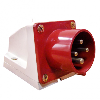 ����� ������������ 524 3�+�� 32� 380� IP44 EKF PROxima - ����������� - ��������-������� ���������������� ������� � ������������������� � �������������