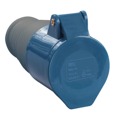 ������� ���������� ���-223 2P+PE 32� 200-250� IP44 IEK - ����������� - ��������-������� ���������������� ������� � ������������������� � �������������