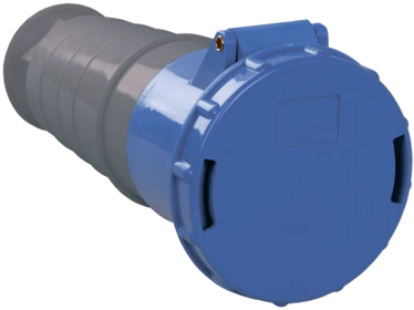 ������� ���������� ���-233 2P+PE 63� 200-250� IP54 IEK - ����������� - ��������-������� ���������������� ������� � ������������������� � �������������