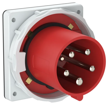 ����� ������������ ���-3352 63�-6� 380� 3P+PE+N IP67 IEK - ����������� - ��������-������� ���������������� ������� � ������������������� � �������������
