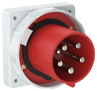 ����� ������������ ���-3452 125�-6� 380� 3P+PE+N IP67 IEK - ����������� - ��������-������� ���������������� ������� � ������������������� � �������������