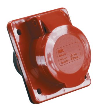 ������� ������������ ���-414 3�+� 16� 380-415� IP44 IEK - ����������� - ��������-������� ���������������� ������� � ������������������� � �������������