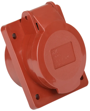 ������� ������������ ���-415 3�+�+N 16� 380-415� IP44 IEK - ����������� - ��������-������� ���������������� ������� � ������������������� � �������������