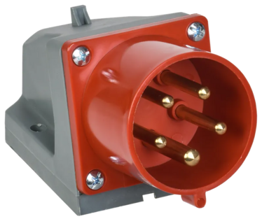 ����� ������������ ���-525 3�+��+N 32� 380-415� IP44 IEK - ����������� - ��������-������� ���������������� ������� � ������������������� � �������������