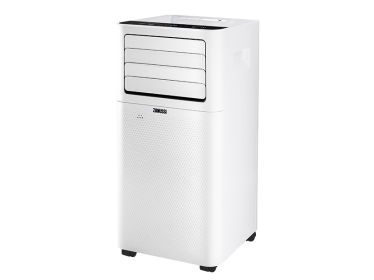 ����������� ��������� ZACM-10 MP-III/N1 Zanussi - ����������� - ��������-������� ���������������� ������� � ������������������� � �������������