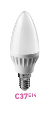 ������������ ����� OLL-C37-10-230-4K-E14-FR - ����������� - ��������-������� ���������������� ������� � ������������������� � �������������