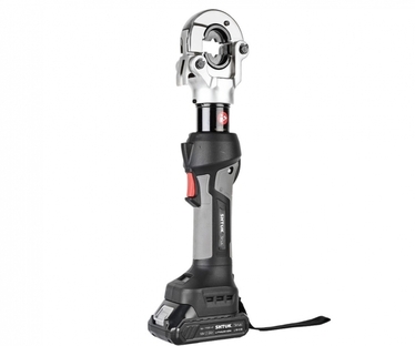 ����� �������������� ���������������������, ����, 60kN, 18V/2.0Ah, Li-ion, 16-300 ��², SL300, ����� SIRIUS SHTOK - ����������� - ��������-������� ���������������� ������� � ������������������� � �������������