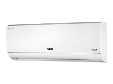 �����-������� ������������ ���� ZACS/I-12 HS/N1 Zanussi �������� - ����������� - ��������-������� ���������������� ������� � ������������������� � �������������