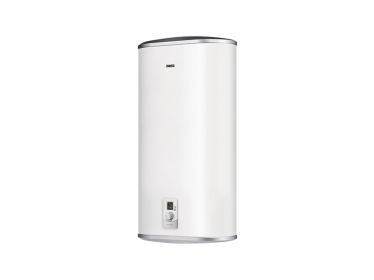 ������������� ������������� ��������������� ZWH/S 100 Smalto DL Zanussi - ����������� - ��������-������� ���������������� ������� � ������������������� � �������������