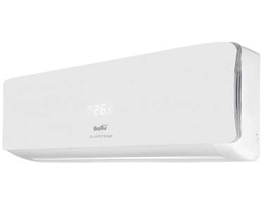 �����-������� BSO-07HN1_19Y BALLU �������� - ����������� - ��������-������� ���������������� ������� � ������������������� � �������������