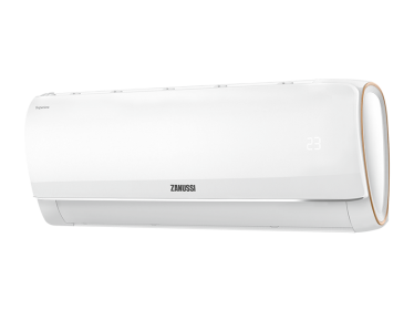 �����-������� ZACS-18 SPR/A17/N1 Zanussi ����� Superiore - ����������� - ��������-������� ���������������� ������� � ������������������� � �������������