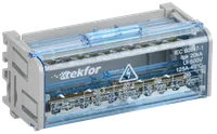 �����-������ ��� 2×11 L+PEN TEKFOR IEK - ����������� - ��������-������� ���������������� ������� � ������������������� � �������������