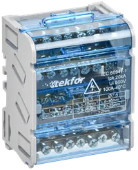 �����-������ ��� 4×7 3L+PEN TEKFOR IEK - ����������� - ��������-������� ���������������� ������� � ������������������� � �������������