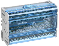 �����-������ ��� 4×15 3L+PEN TEKFOR IEK - ����������� - ��������-������� ���������������� ������� � ������������������� � �������������
