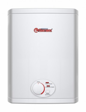 ��������������� ��������������� ������������� THERMEX 30 SPR-V - ����������� - ��������-������� ���������������� ������� � ������������������� � �������������