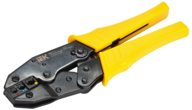 ����� �������� ��-01 1,5-6,0��2 IEK - ����������� - ��������-������� ���������������� ������� � ������������������� � �������������