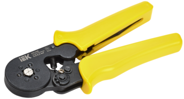 ����� �������� ��-08� 0,5-6,0��2 (������������) IEK - ����������� - ��������-������� ���������������� ������� � ������������������� � �������������