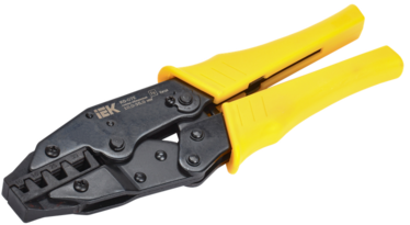 ����� �������� ��-07� 10-35��2 ��� �-���� IEK - ����������� - ��������-������� ���������������� ������� � ������������������� � �������������