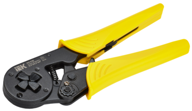 ����� �������� ��-03� 6,0-16��2 (�������) IEK - ����������� - ��������-������� ���������������� ������� � ������������������� � �������������