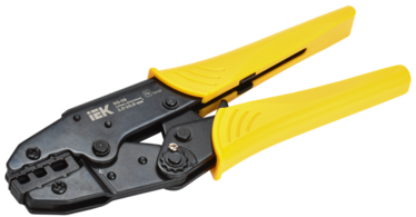 ����� �������� ��-09 1,0-10��2 IEK - ����������� - ��������-������� ���������������� ������� � ������������������� � �������������