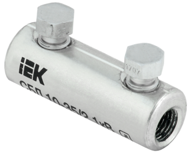 ����������� �������� ������� ��� 10-35/2 1�� IEK - ����������� - ��������-������� ���������������� ������� � ������������������� � �������������
