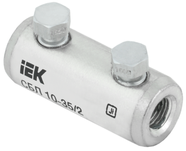 ����������� �������� ������� ��� 10-35/2 IEK - ����������� - ��������-������� ���������������� ������� � ������������������� � �������������