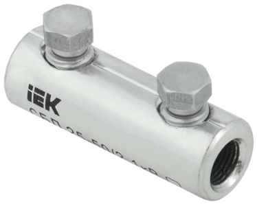 ����������� �������� ������� ��� 25-50/2 1�� IEK - ����������� - ��������-������� ���������������� ������� � ������������������� � �������������