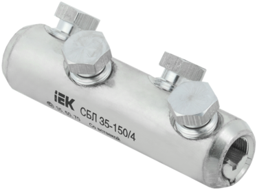 ����������� �������� ������� ��� 35-150/4 IEK - ����������� - ��������-������� ���������������� ������� � ������������������� � �������������