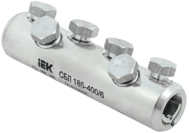 ����������� �������� ������� ��� 185-400/6 35�� IEK - ����������� - ��������-������� ���������������� ������� � ������������������� � �������������