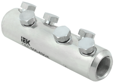 ����������� �������� ������� ��� 500-630/6 35�� IEK - ����������� - ��������-������� ���������������� ������� � ������������������� � �������������