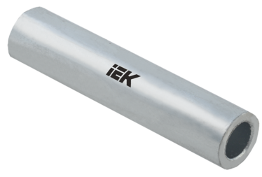 ������ ����������� �� 70-12 ���� 23469.2 IEK - ����������� - ��������-������� ���������������� ������� � ������������������� � �������������