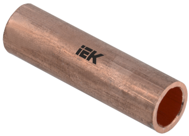 ������ ������ �� 25-8 ���� 23469.3 IEK - ����������� - ��������-������� ���������������� ������� � ������������������� � �������������