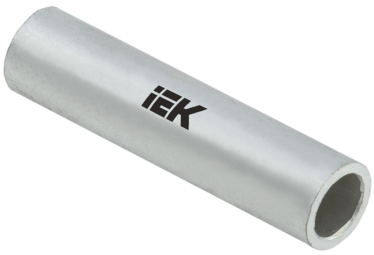 ������ ������ ������� ��� 35-10 ���� 23469.3 IEK - ����������� - ��������-������� ���������������� ������� � ������������������� � �������������