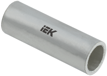 ������ ������ ������� ��� 120-17 ���� 23469.3 IEK - ����������� - ��������-������� ���������������� ������� � ������������������� � �������������