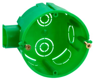 ������� ������������ ��40004-10 ������� ��� ������� ���� ������������� (HF) D=68�45�� (�� ����������� �����) IEK - ����������� - ��������-������� ���������������� ������� � ������������������� � �������������