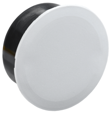 ������� ���������� �192 D=93�30�� ��� ������� ���� (� �������) IEK - ����������� - ��������-������� ���������������� ������� � ������������������� � �������������