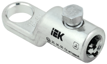 ���������� �������� ������� ��� 25-95-16/1 35�� IEK - ����������� - ��������-������� ���������������� ������� � ������������������� � �������������