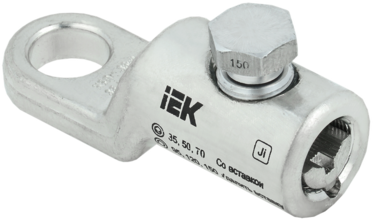 ���������� �������� ������� ��� 35-150-16/1 35�� IEK - ����������� - ��������-������� ���������������� ������� � ������������������� � �������������