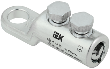 ���������� �������� ������� ��� 35-150-16/2 35�� IEK - ����������� - ��������-������� ���������������� ������� � ������������������� � �������������