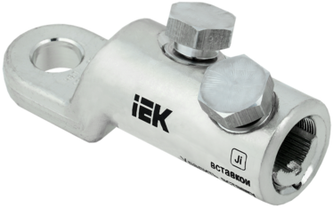 ���������� �������� ������� ��� 70-240-16/2 35�� IEK - ����������� - ��������-������� ���������������� ������� � ������������������� � �������������
