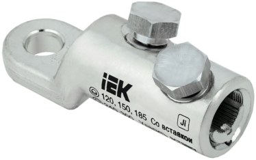 ���������� �������� ������� ��� 120-300-16/2 35�� IEK - ����������� - ��������-������� ���������������� ������� � ������������������� � �������������