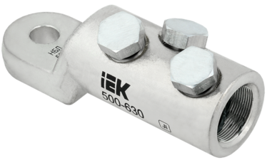 ���������� �������� ������� ��� 500-630-16/3 35�� IEK - ����������� - ��������-������� ���������������� ������� � ������������������� � �������������