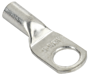 ���������� ������ ������� JGA-6-6 (���) (5��/����) IEK - ����������� - ��������-������� ���������������� ������� � ������������������� � �������������