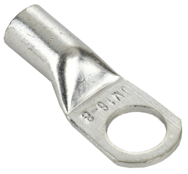 ���������� ������ ������� JGA-16-8 (���) (5��/����) IEK - ����������� - ��������-������� ���������������� ������� � ������������������� � �������������