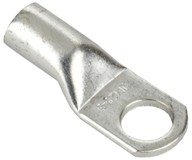 ���������� ������ ������� JGA-25-8 (���) (5��/����) IEK - ����������� - ��������-������� ���������������� ������� � ������������������� � �������������