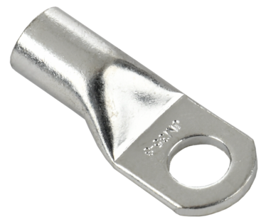 ���������� ������ ������� JGA-35-8 (���) (5��/����) IEK - ����������� - ��������-������� ���������������� ������� � ������������������� � �������������