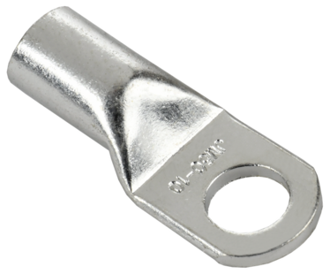 ���������� ������ ������� JGA-50-10 (���) (5��/����) IEK - ����������� - ��������-������� ���������������� ������� � ������������������� � �������������