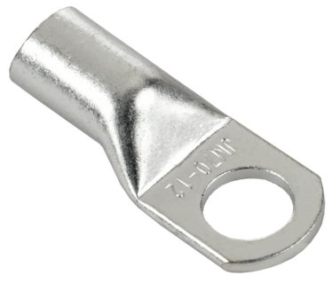 ���������� ������ ������� JGA-70-12 (���) (5��/����) IEK - ����������� - ��������-������� ���������������� ������� � ������������������� � �������������