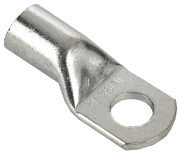 ���������� ������ ������� JGA-95-12 (���) (5��/����) IEK - ����������� - ��������-������� ���������������� ������� � ������������������� � �������������